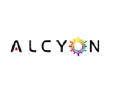 Alcyon Diffusers