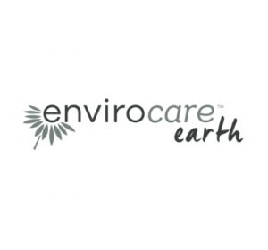 Envirocare Products