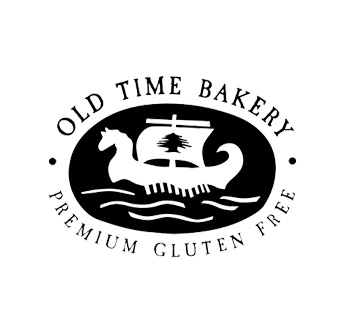 Old time bakery wraps